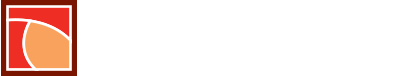 Dr. McGregor & Associates